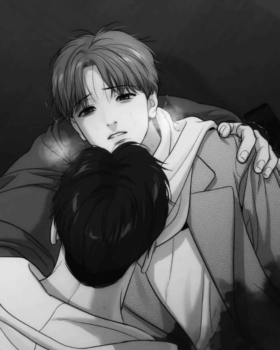 ᴍ ᴇ ʟ ᴏ ᴅ ʏ ⊹ ࣪ ˖ tweet media