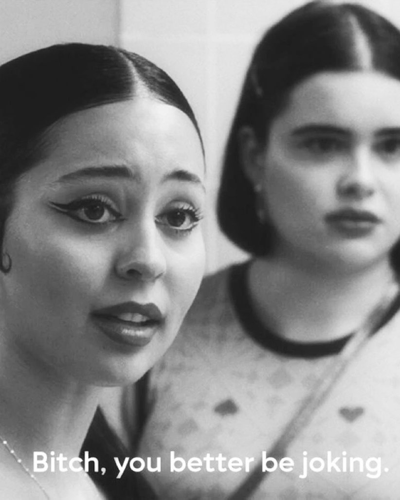 ᴍ ᴇ ʟ ᴏ ᴅ ʏ ⊹ ࣪ ˖ tweet media