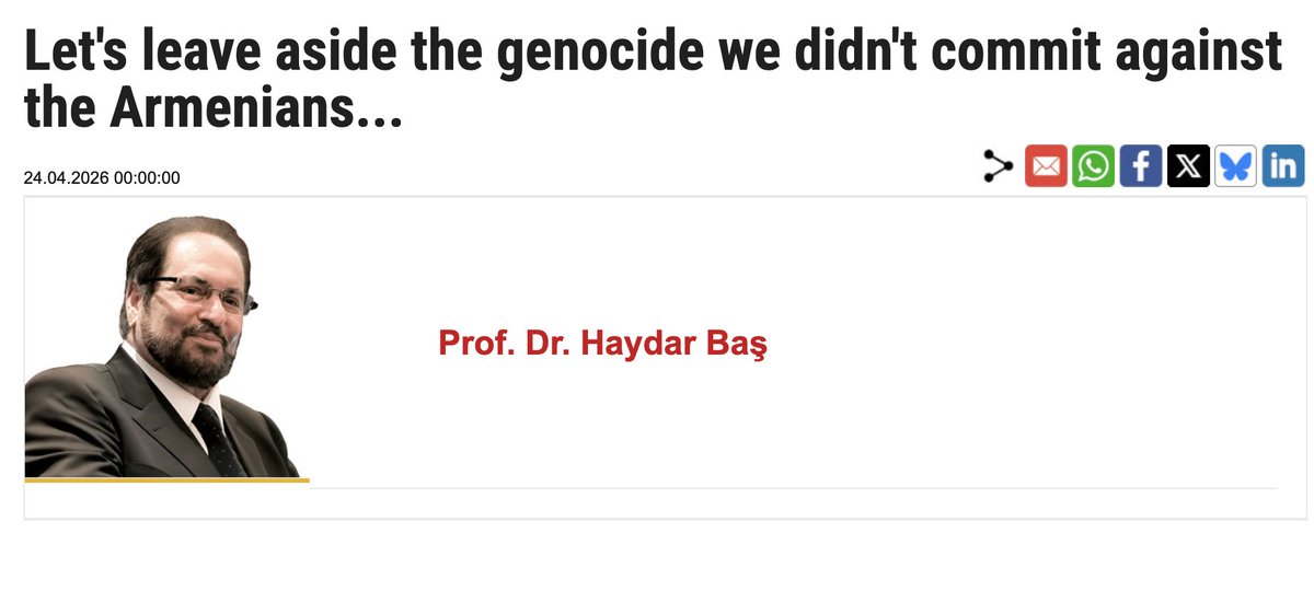 Lindsey Snell tweet media