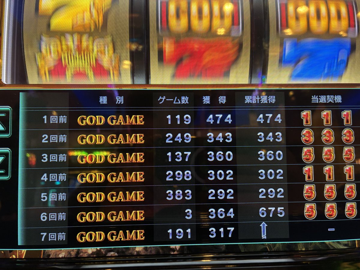 ADH・D・ペロ@アダアフィ tweet media