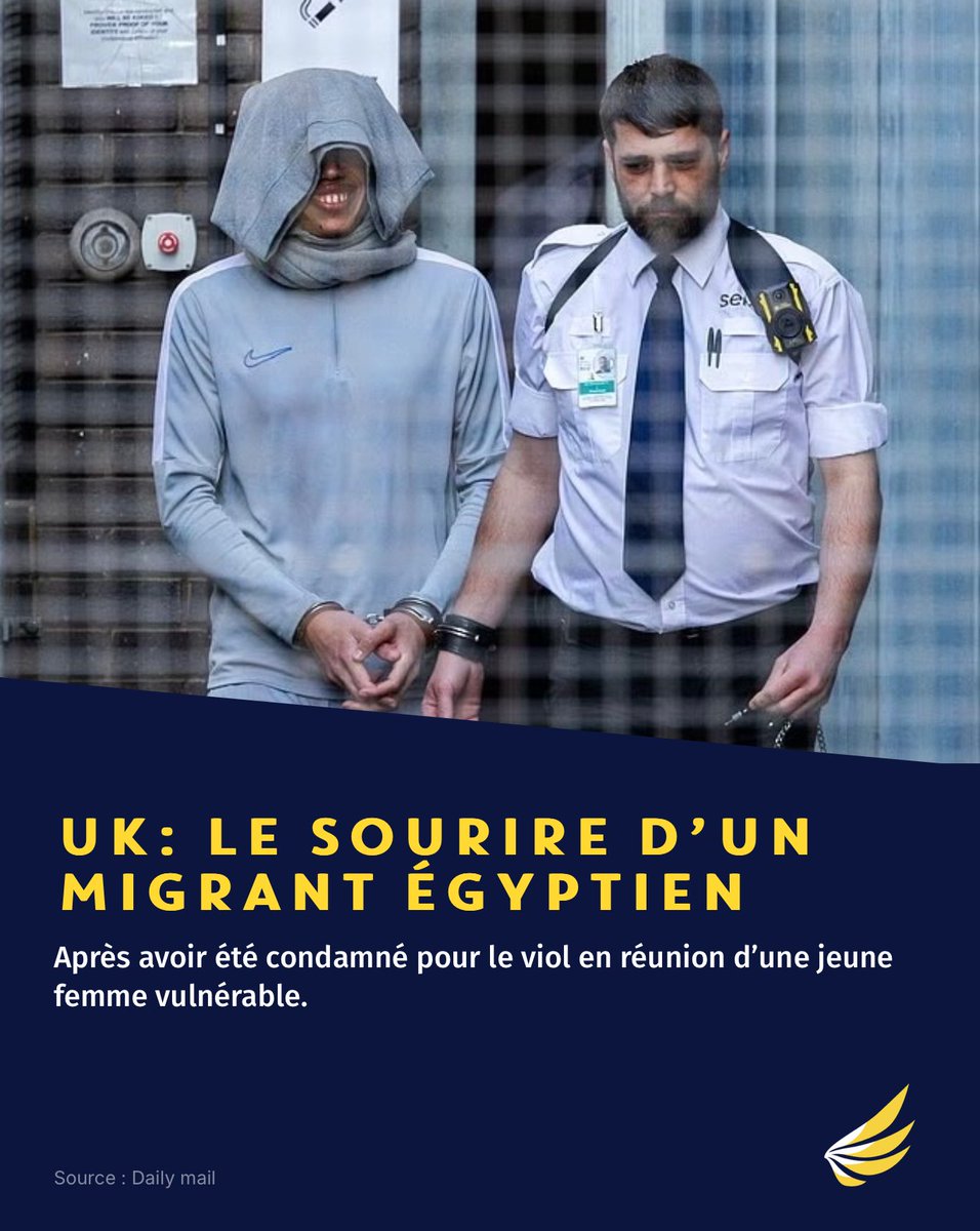 Collectif Némésis tweet media