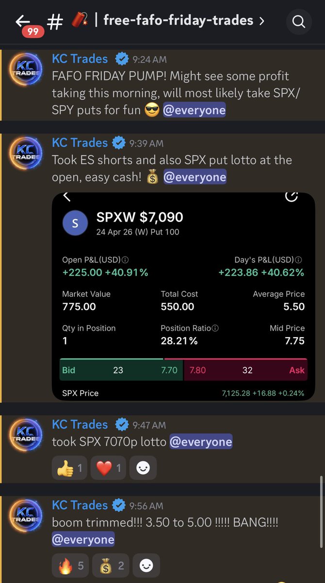 KC Trades tweet media
