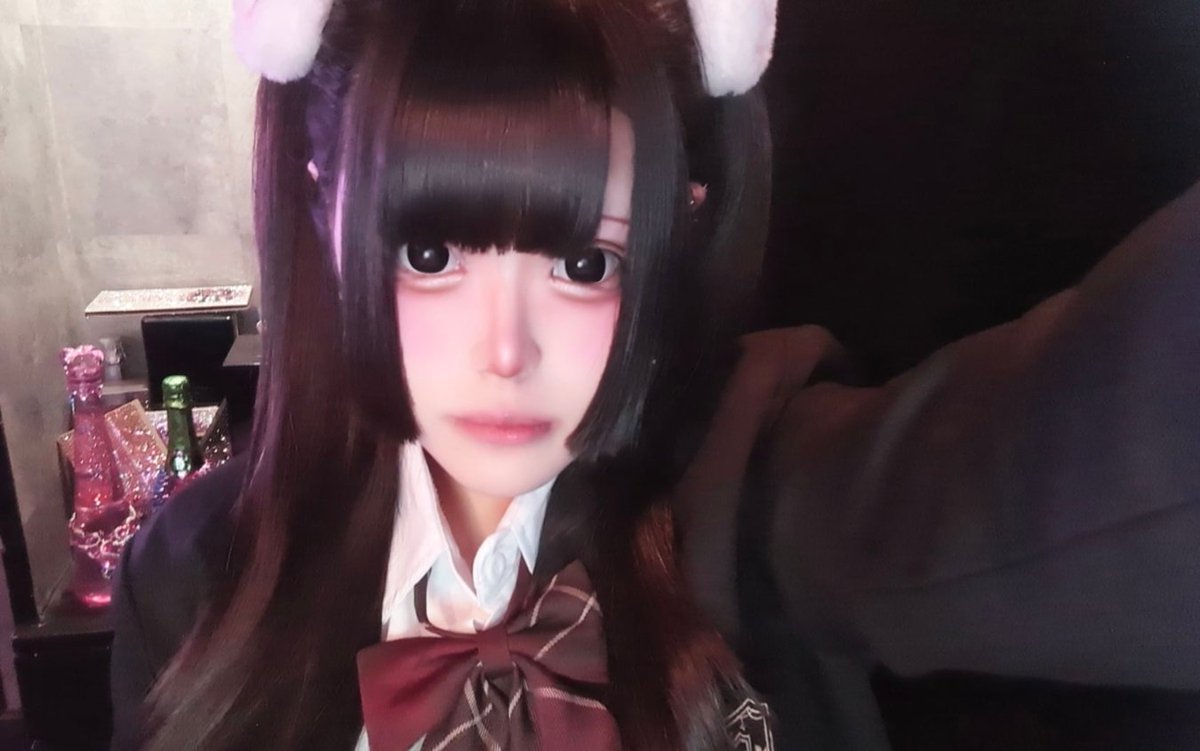 ｸﾛｶﾆｬﾑ tweet media