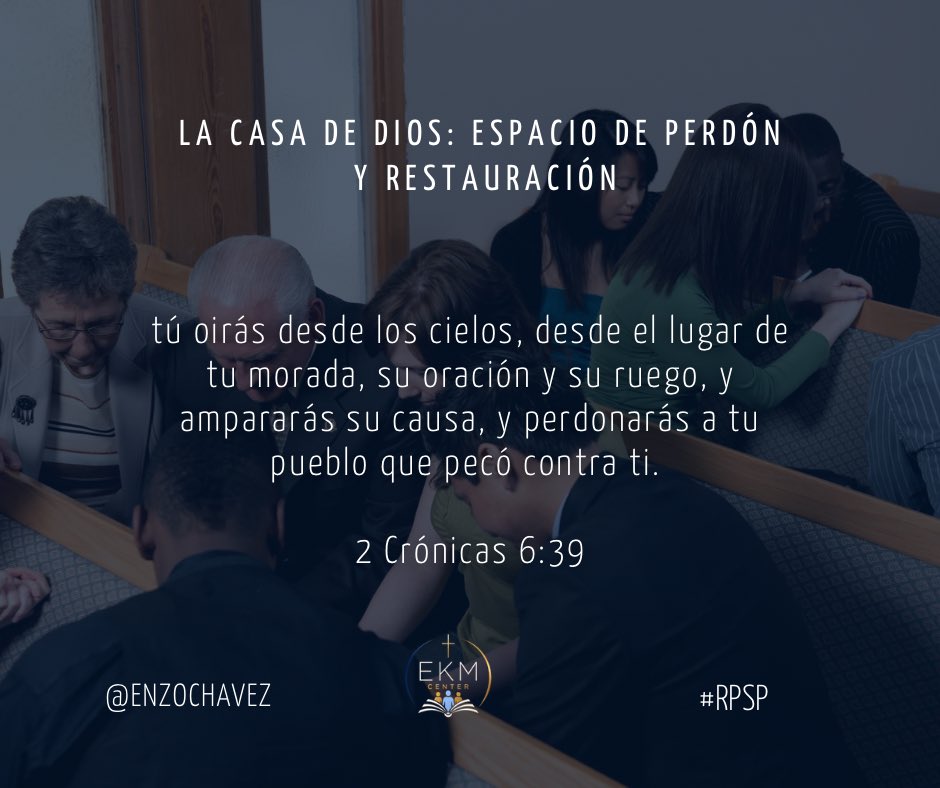 Enzo Chávez tweet media