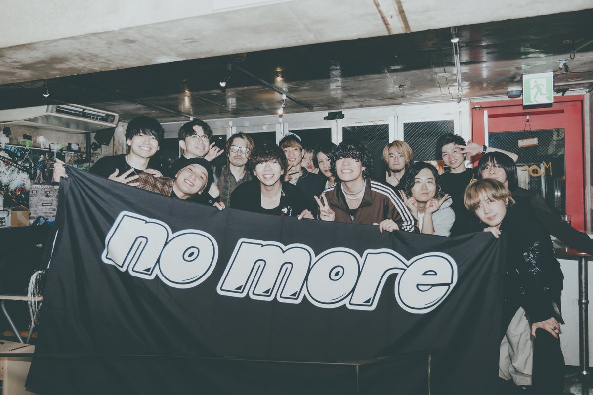 irienchy tweet media