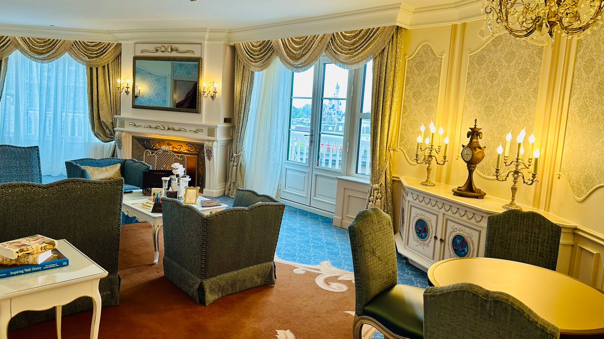 Casey's Corner tweet media