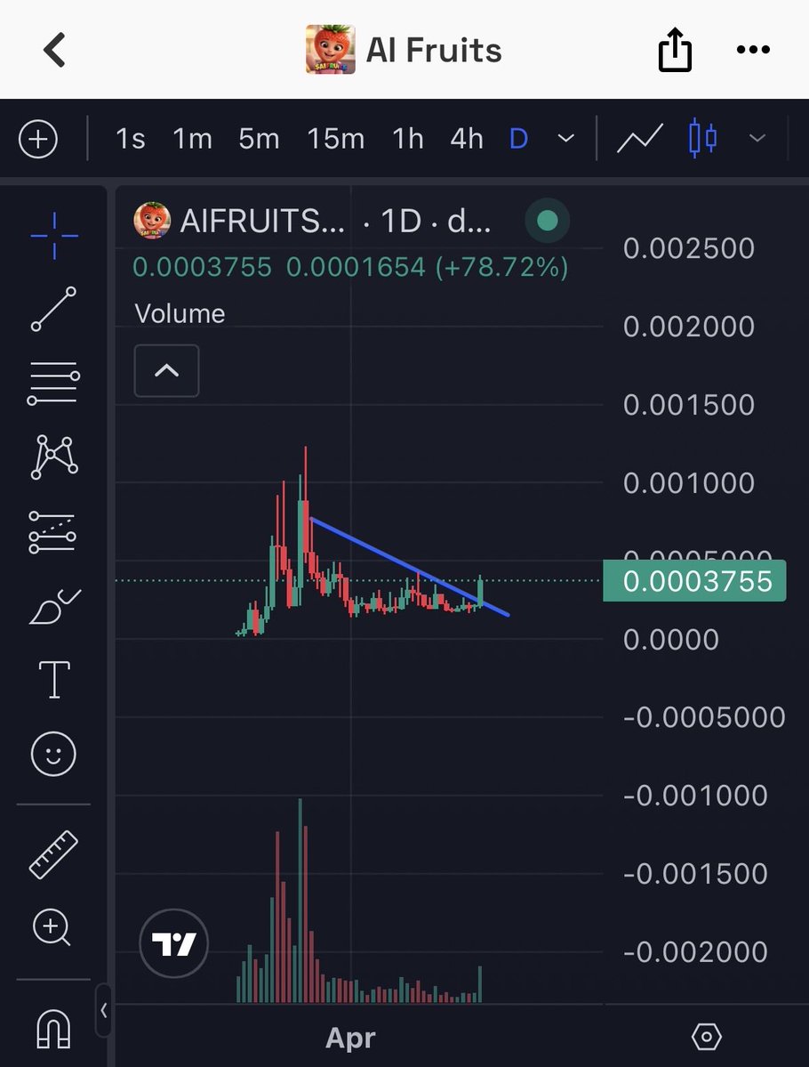 31.eth tweet media