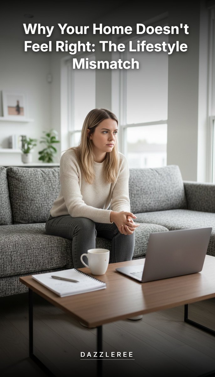 Dazzleree tweet media