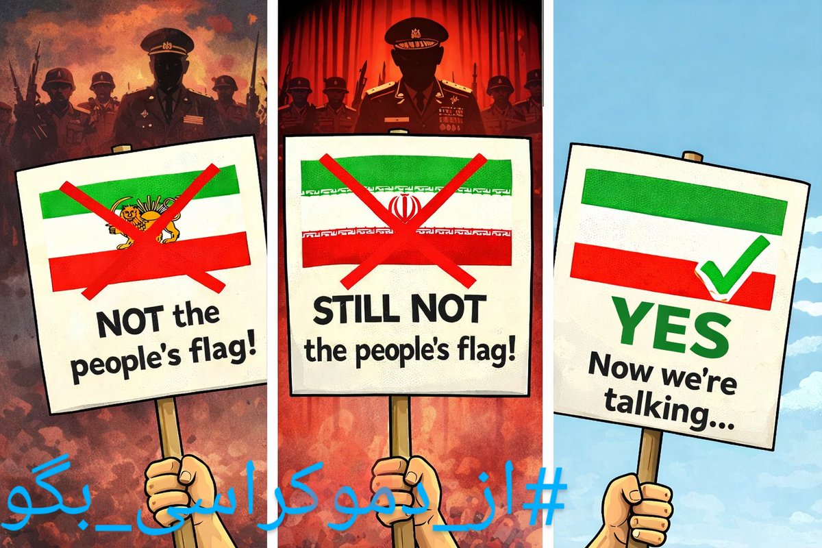 Jack Singularis tweet media