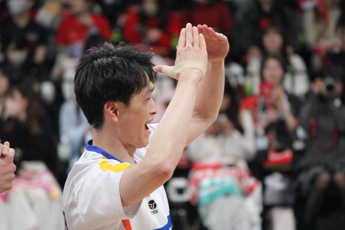 arrows__20's tweet photo. 2026.04.18 🆚ウルフドッグス名古屋
エントリオ

🗻？！！

#東レアローズ静岡
#小野寺瑛輝 選手 https://t.co/ZCm01RKvvE