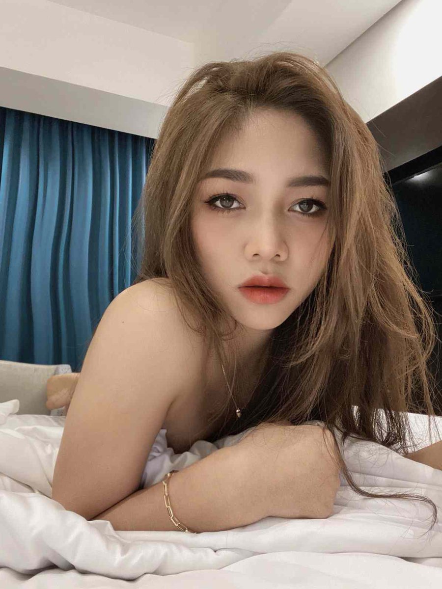 Verna Dorothy tweet media