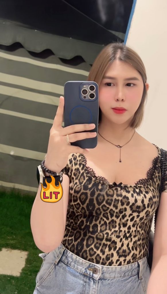 Verna Dorothy tweet media