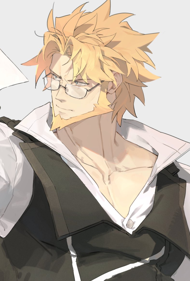 ︎ ︎ ︎ ︎ ︎ ︎ ︎ ︎늑 tweet media