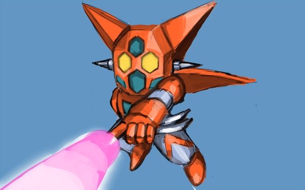 禁さん@🦋lovegenerator.bsky. tweet media