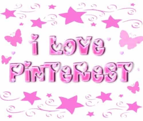 𝑚𝑖𝑡𝑡𝑦₊˚⊹ ʚïɞ tweet media