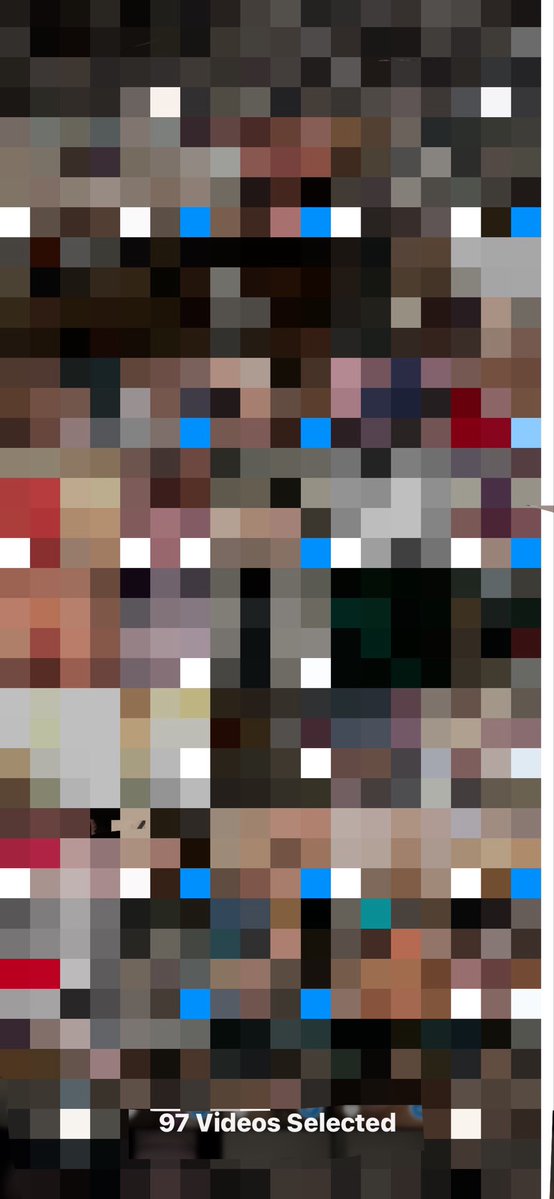 UNKNOWN tweet media