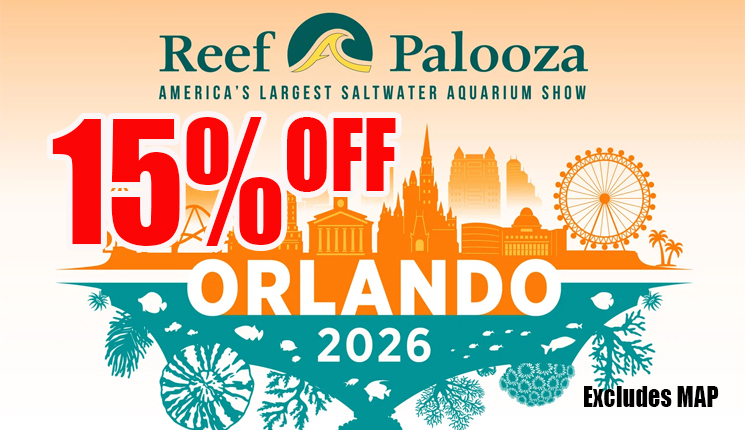 Premium Aquatics tweet media