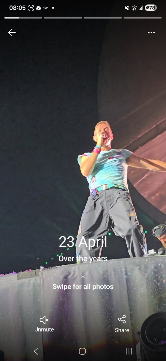 Isabel💛💜 - Busco boleto BTS🙏 tweet media