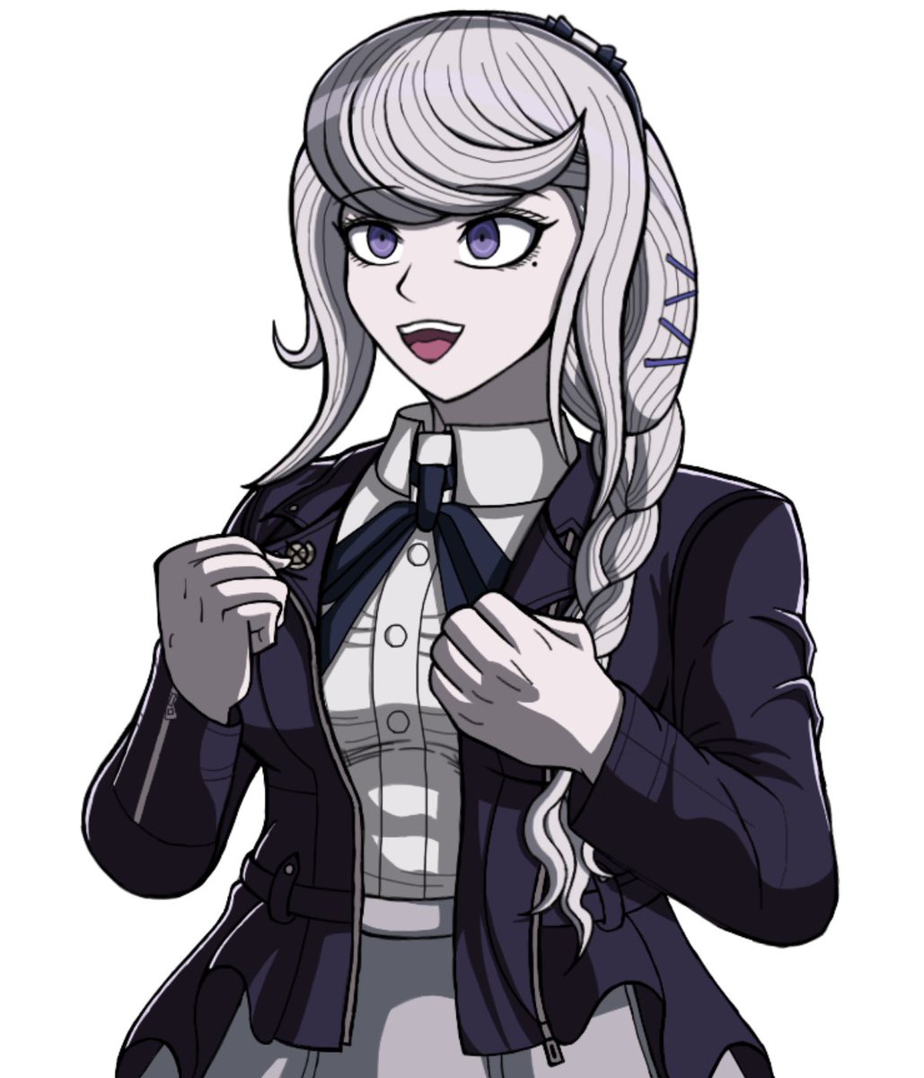 #1 MELAMI GOLDMINE FAN 🍉 (100/100) tweet media