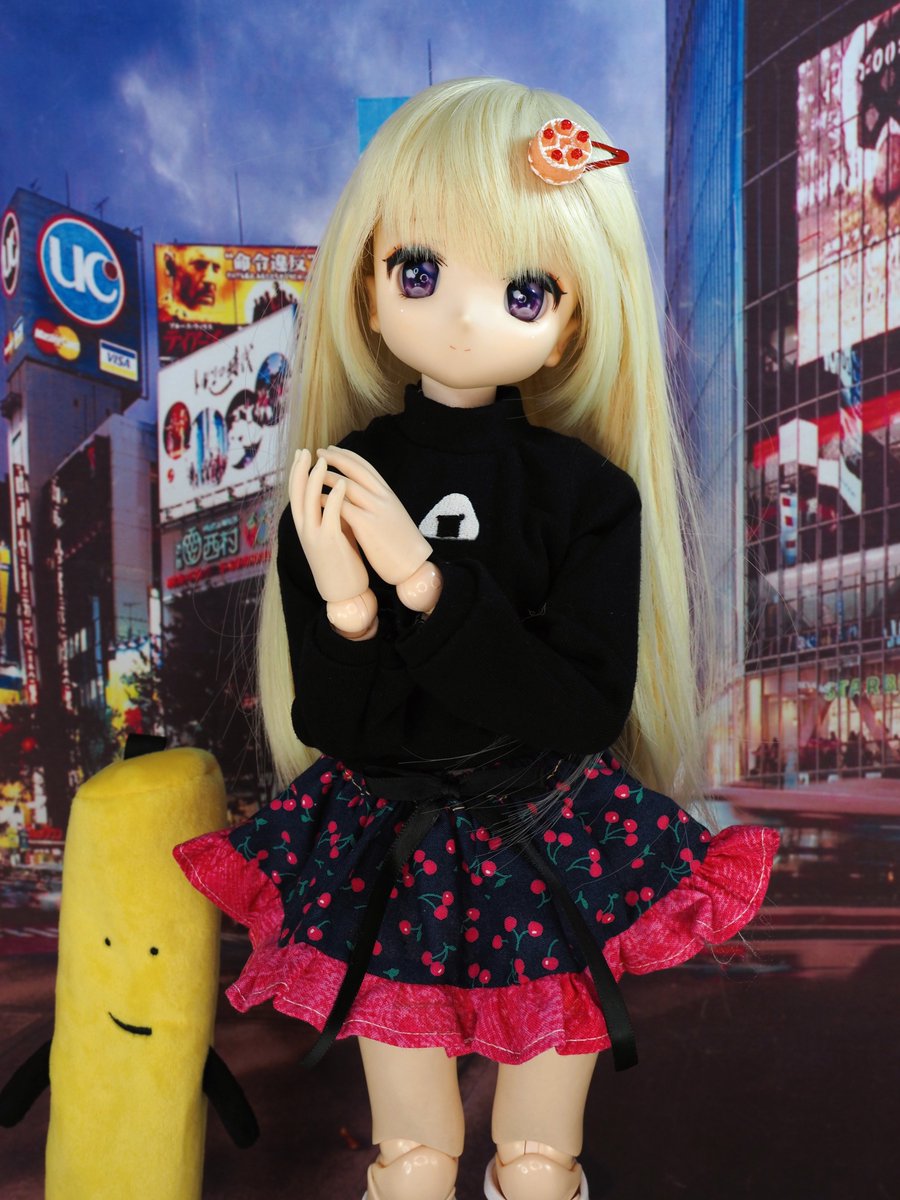 チューブラベルズⅢ tweet media