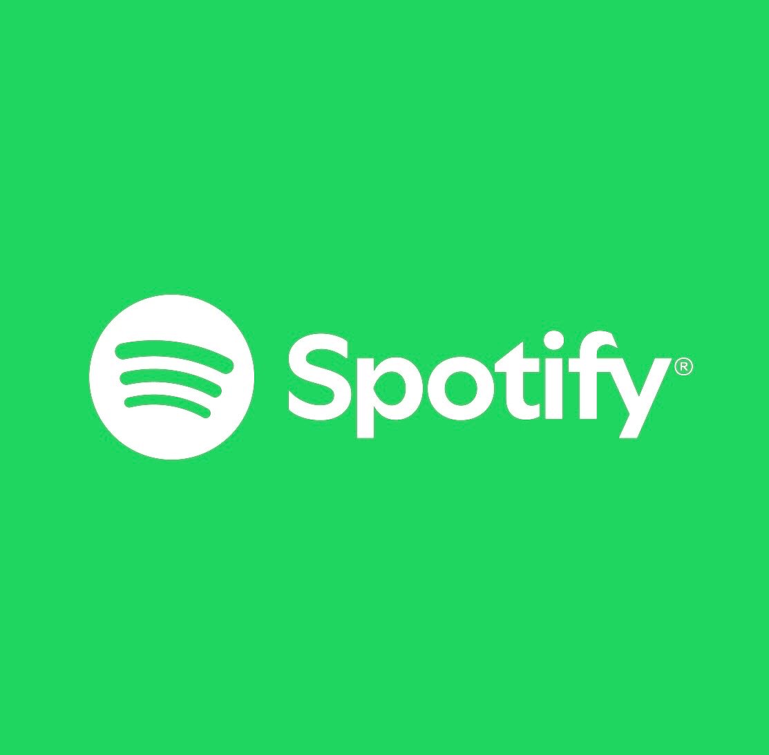 Weeker Spotify The Weeknd Dominates Spotify's All-Time Most-Streamed Lists