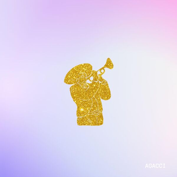 RIFFX_fr's tweet image. 🚨 Coup de cœur @RIFFX_fr 🚨
Cette semaine on vous fait découvrir la musique de Agacci 🎶 Son énergie entre #ska et #reggae sur le titre coup de coeur de la semaine nous a plu, il est sorti le mois dernier, on vous invite à découvrir "Big Girl" sur riffx.fr/mur-du-son-gro… 🎵