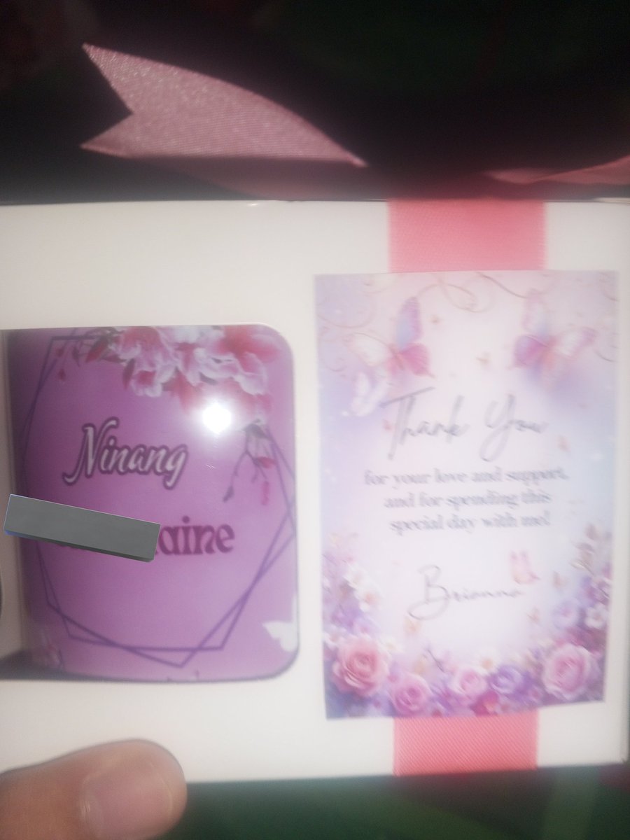 𝔭𝔢𝔞𝔠𝔥 ✿ tweet media