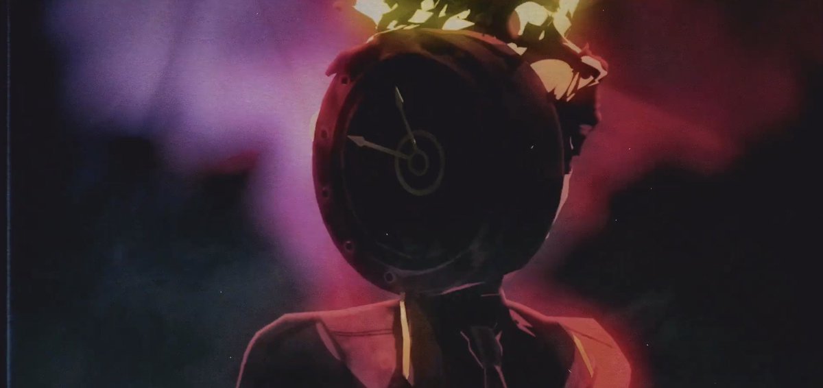 BlueJay, Tianqiao Star of #pinkytwt tweet media