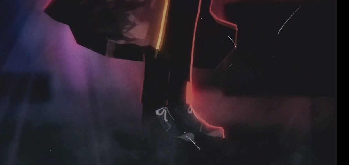 BlueJay, Tianqiao Star of #pinkytwt tweet media