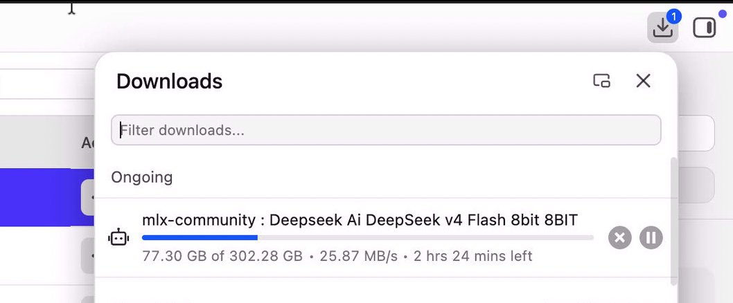 Alican Kiraz tweet media