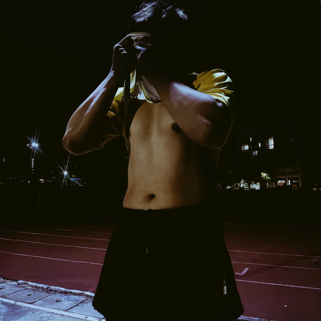 Fun For​ You tweet media