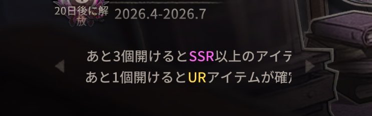 オヂ tweet media