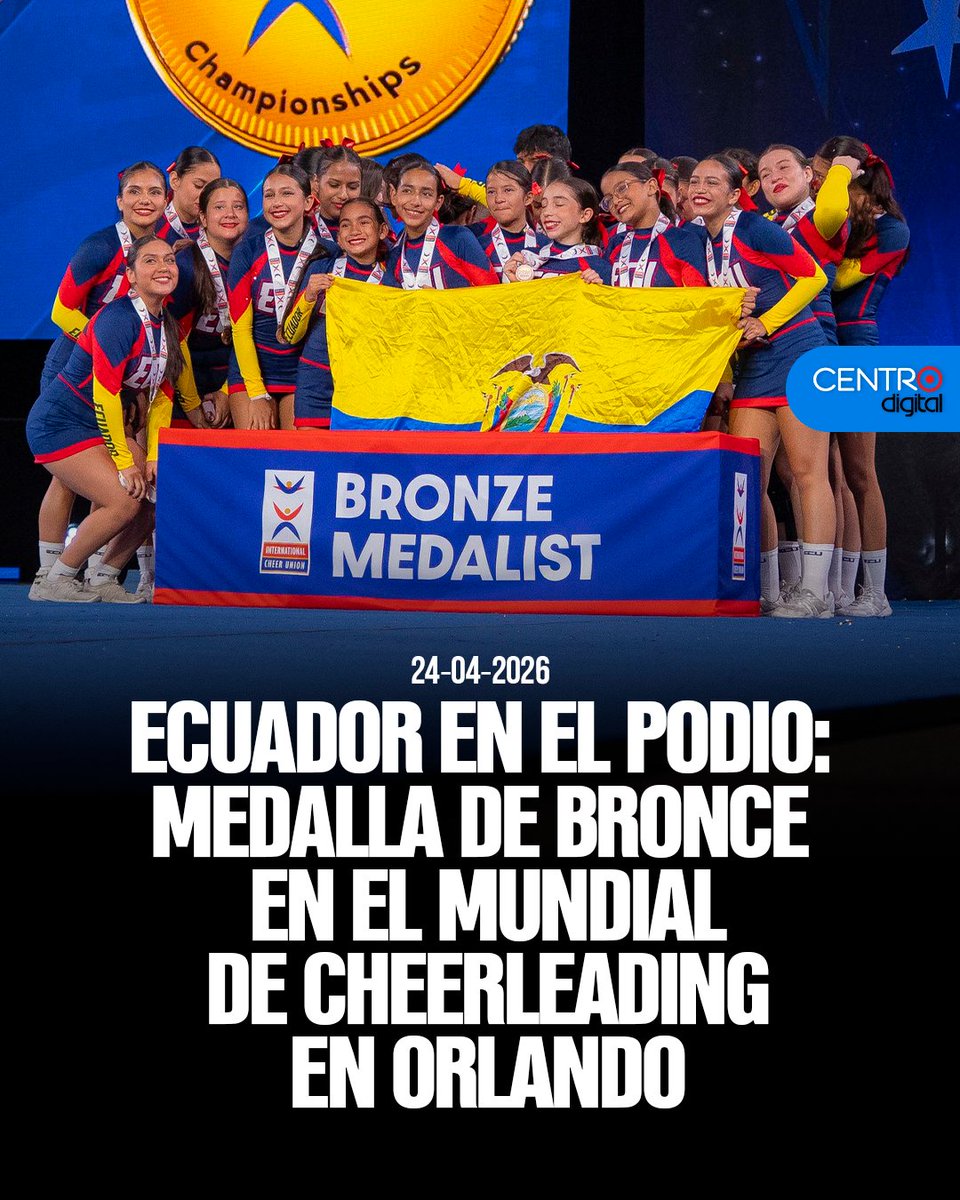 CENTRO Digital tweet media