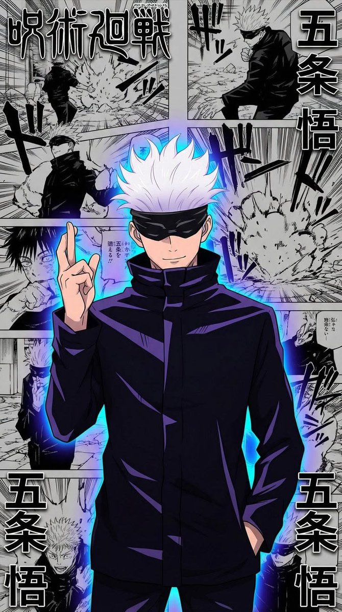 𝙲𝚕𝚊𝚜𝚜𝚒𝚌 𝚟𝚊𝚞𝚕𝚝 tweet media