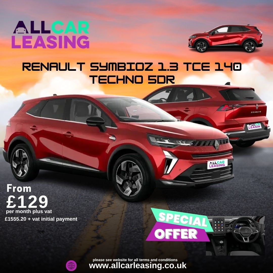 AllCarLeasing's tweet photo. Got that Friday Feeling 🙌🏻🙌🏻🙌🏻 Whatever you are doing this weekend have a good one! 😜 Spot of car or van shopping? Come and browse our terrific offers over at https://t.co/QDrAwfX4Iq or give us a call 📞 01565 880880 

#weekendvibes #luxury #cars #dealoftheday https://t.co/GJWortnph1