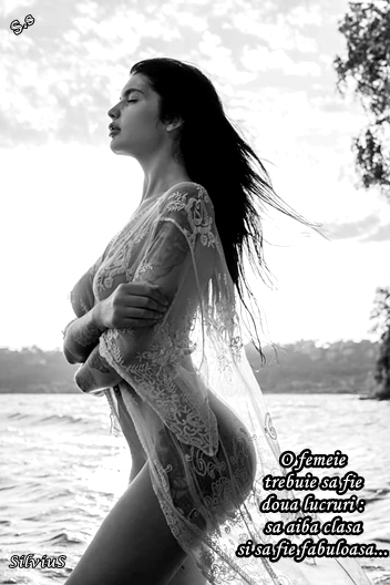 Bine v-am găsit, Prieteni ! Seară relaxantă şi placută sufletului vostru vă doresc, oameni dragi !