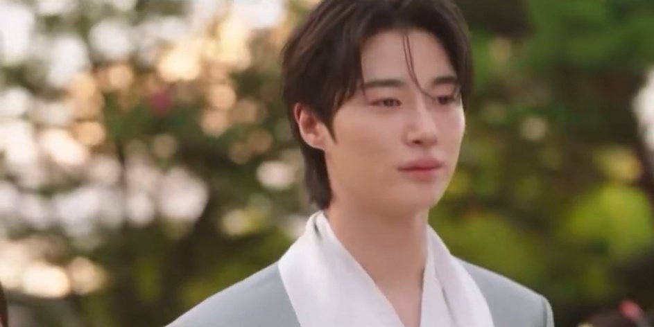 ⋆˚࿔ PERFECT CROWN Era 𝜗𝜚˚⋆ tweet media