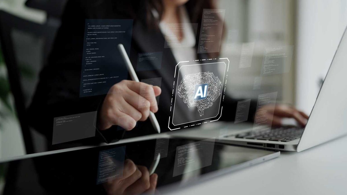 Why AI governance without guardrails is theater

“Shadow AI is the default, not the exception: 45% of employees have used AI tools for work without informing their manager.” 

cio.com/article/416039…