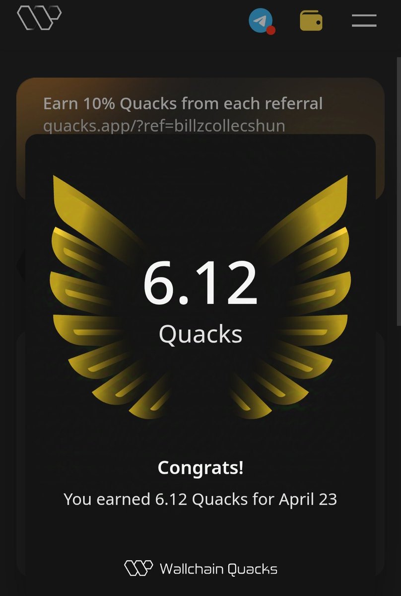 ₿illzcollecshun🚦 tweet media