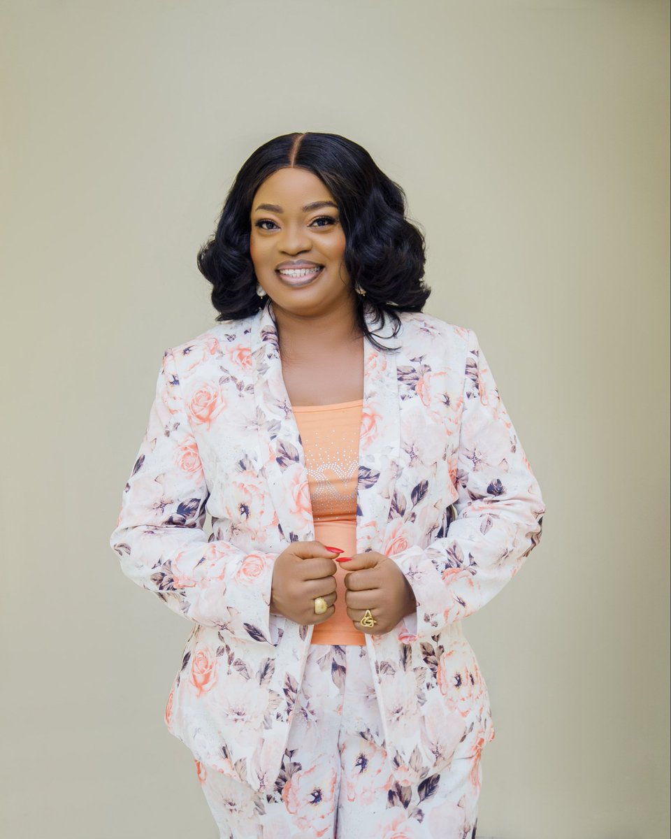 Olamide Obe tweet media