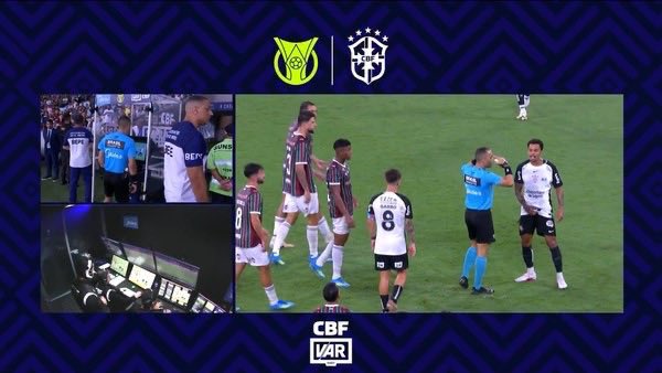 Planeta do Futebol 🌎 tweet media