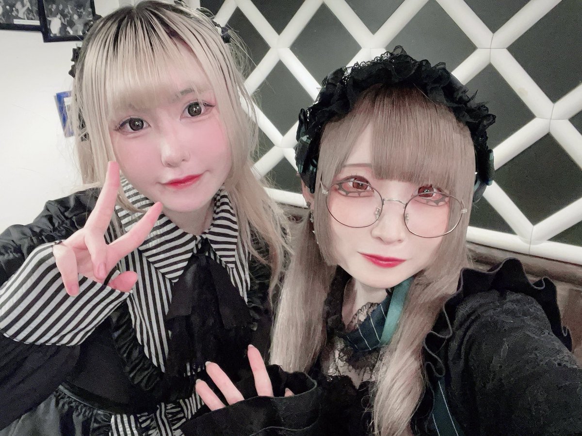 世羅ショコラ‎@幻色シアター 8/31 渋谷DUOワンマンライブ tweet media