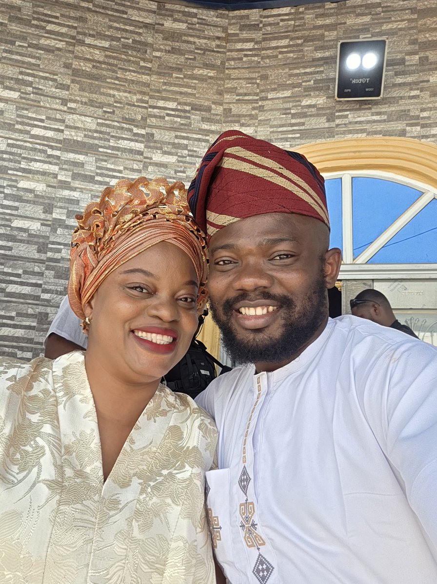 Olamide Obe tweet media