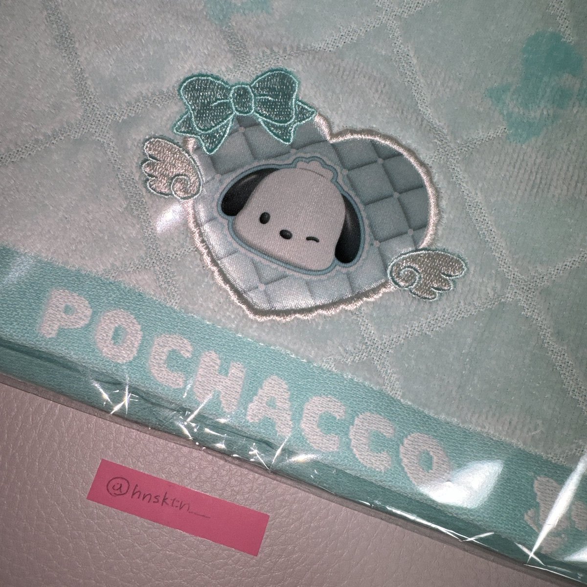 R🐰ྀི tweet media