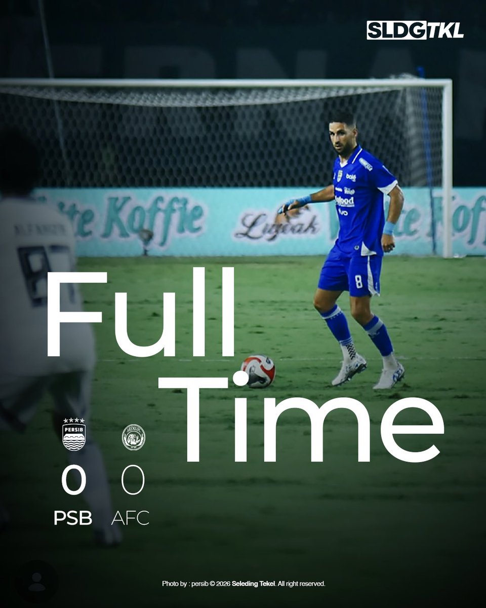 SLDTKL ⭐️⭐️⭐️⭐️ tweet media