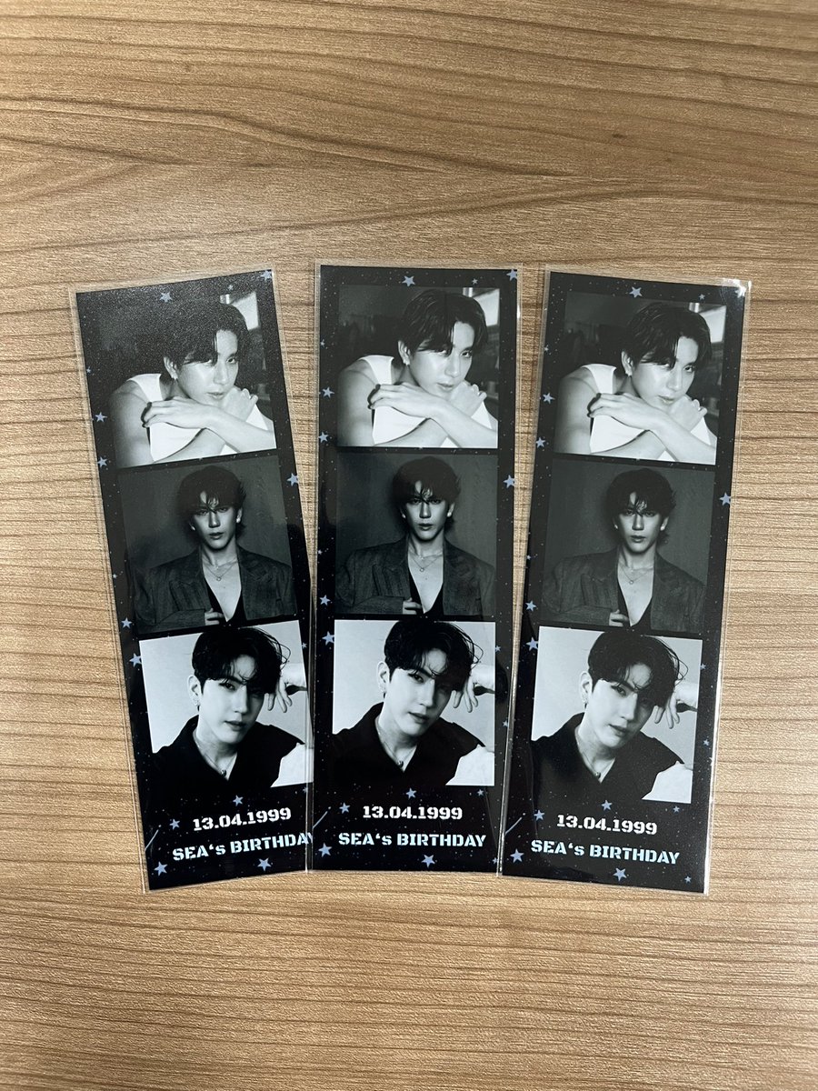 LuksanrS's tweet photo. ˗ˏˋ꒰ giveaway #UltimateStarrySEA27th ⋆꙳✮

น้องมาแย้วว แวะมารับน้องกลับบ้านกันได้น้าา🤏🏻🤍

Keychain 60 ea
PhotoBooth 50 ea

🗓 date : 26 April 2026
📍location : Island Hall, Fashion Island

• exchange pls DM ka • 

୨୧ #sea_tawinan 𓂃 ོ☼𓂃 https://t.co/0QL93ikx9K