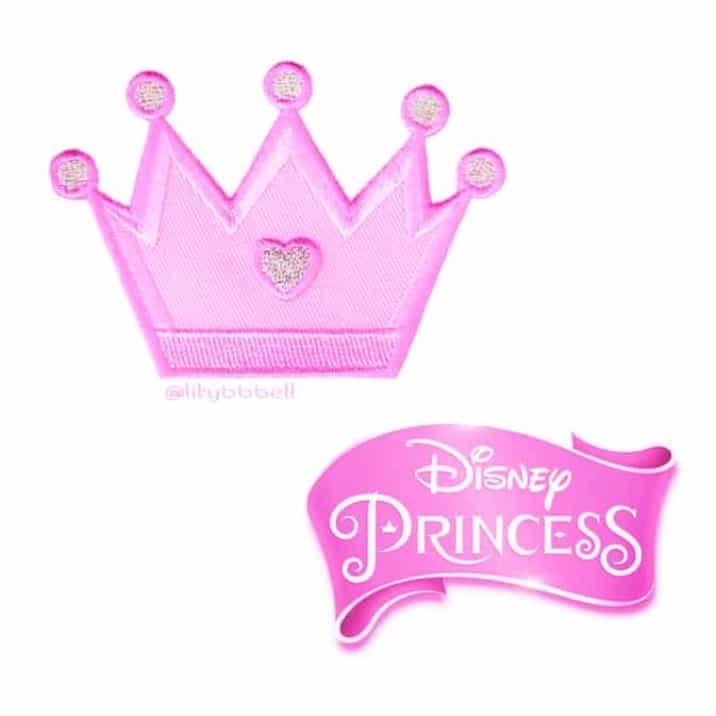 𝑚𝑖𝑡𝑡𝑦₊˚⊹ ʚïɞ tweet media