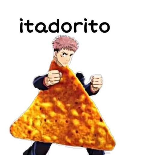 lookfortheus's tweet photo. 𓂃⊹˙⋆ personagens de jujutsu kaisen que eu vejo em cada um dos membros do #caise (me adotaram) https://t.co/n0zRy3MVPd