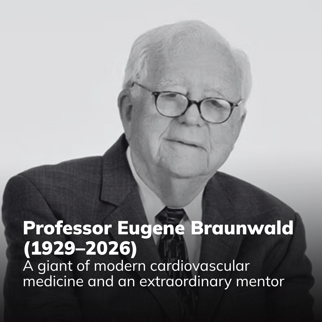 European Society of Cardiology tweet media