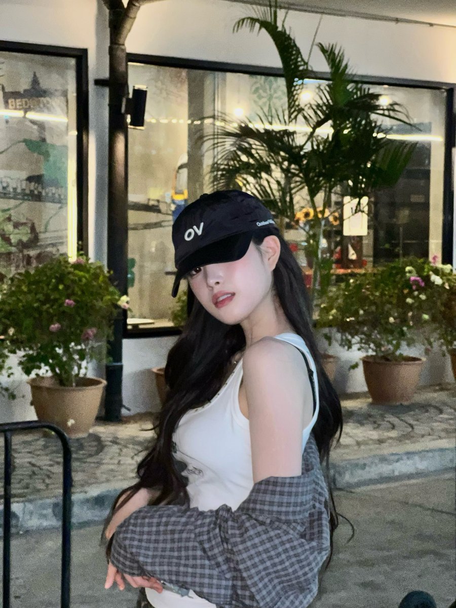 daily tripleS tweet media